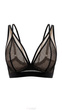 Reggiseno.