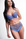Reggiseno push up