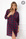 Camicia da donna