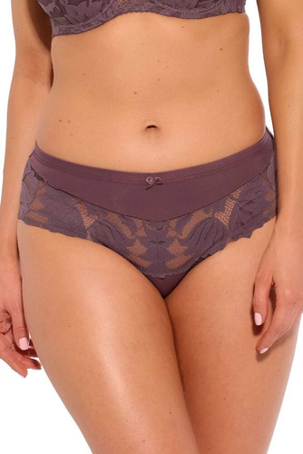 GFP 1134 Keto Mutandine da donna Gaia viola