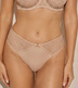 Fichi || beige