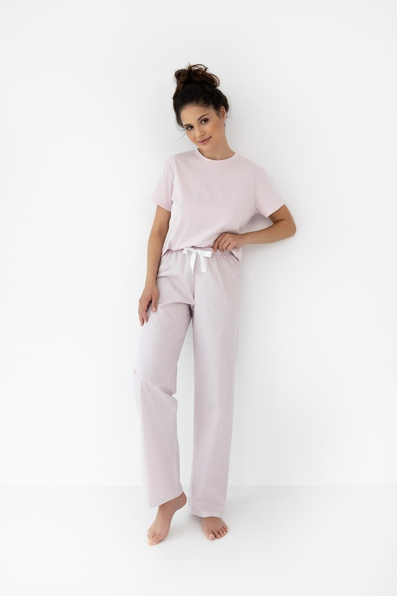 Sensis Marion Pigiama da donna - erica