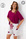 Pigiami da donna