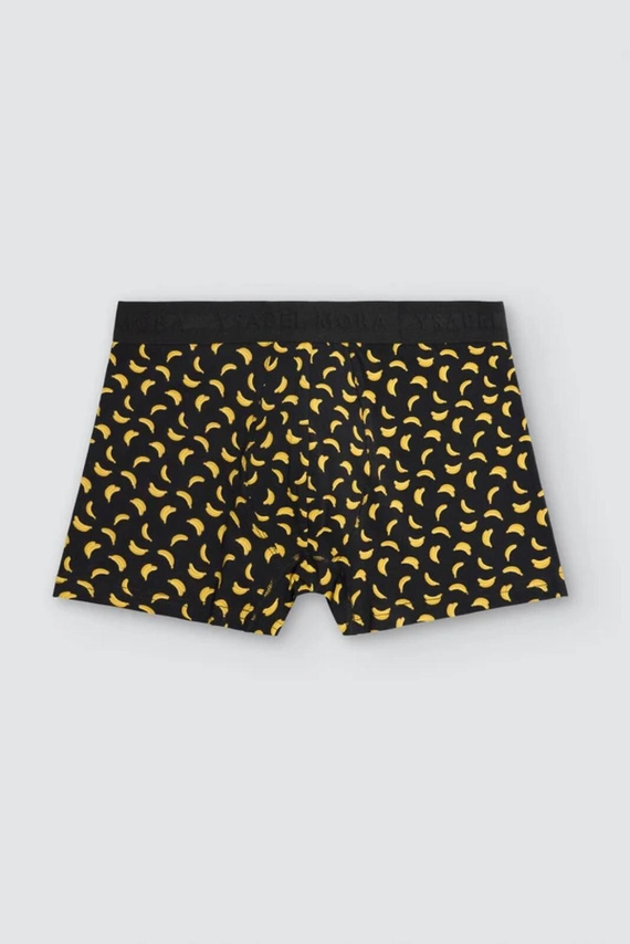 Boxer da uomo Gatta navy