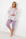 Pigiami da donna