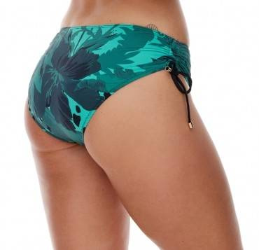 Bakan Costume da bagno grande Lupoline