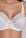 Reggiseno ecrù