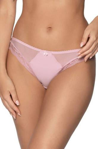 GFP 931 Veronika Mutandine da donna Gaia rosa