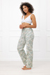Pantaloni del pigiama