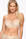 Reggiseno beige
