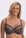 Reggiseno.