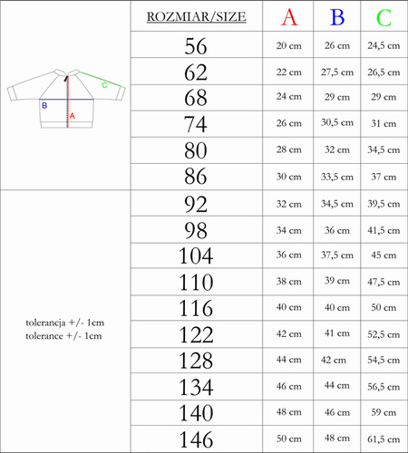 216272 Felpa Lala Nicol - felpa con zip rosa per bambini, taglia 62-146