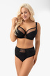 Reggiseno da gioco semi-morbido