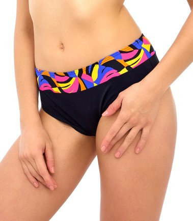 Laura Costume da bagno Lupoline