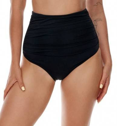 Costume da bagno Caviana - Pantalone Lupoline