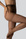 avana