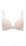 Reggiseno.