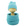 Cappello