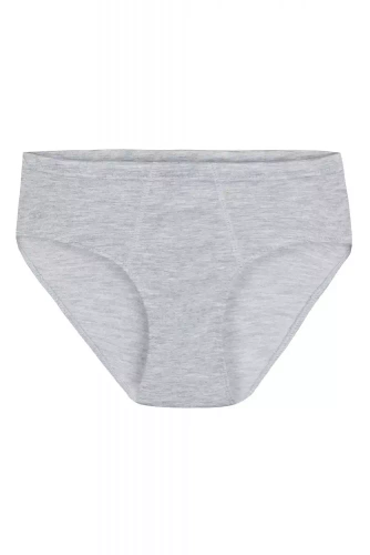 Tytus Slip bambino Moda italiana - melange