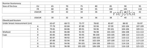 MK09 Liv K Reggiseno morbido per allattamento Gorsenia - nero