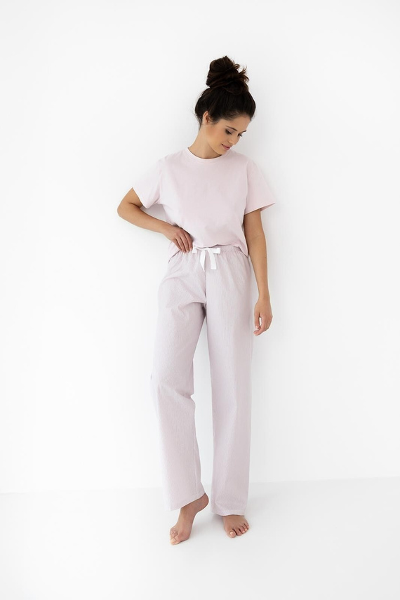 Sensis Marion Pigiama da donna - erica