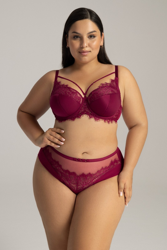 2149/B Slip bikini da donna Ava Chianti