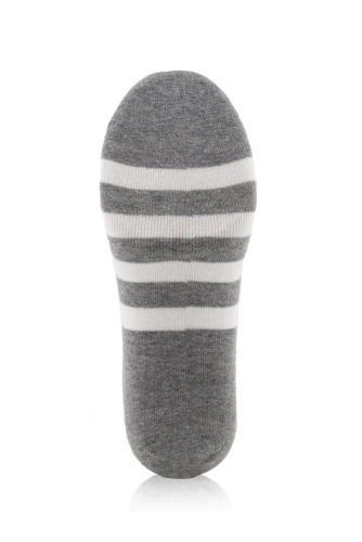 S170P Bari Calze da piede Moda italiana