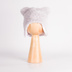 Cappello 