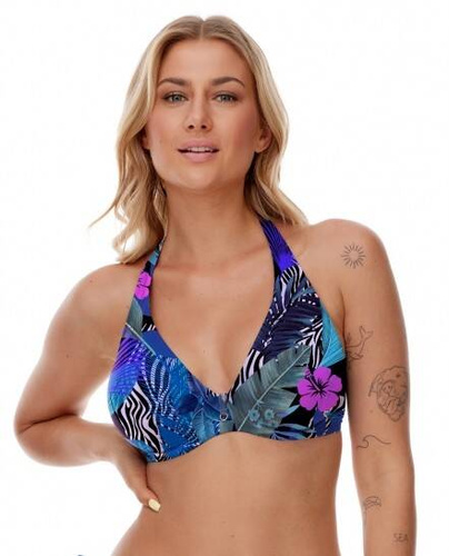 Reggiseno da bagno Perim Lupoline