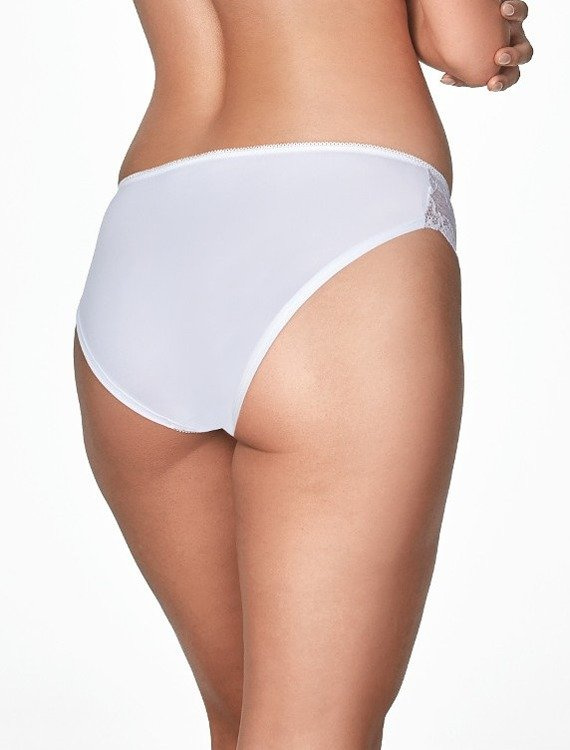P 534/2 ANNA Mutandine da donna Kinga perla