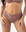 Slip bikini moka