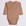 Corpo