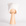 Cappello 