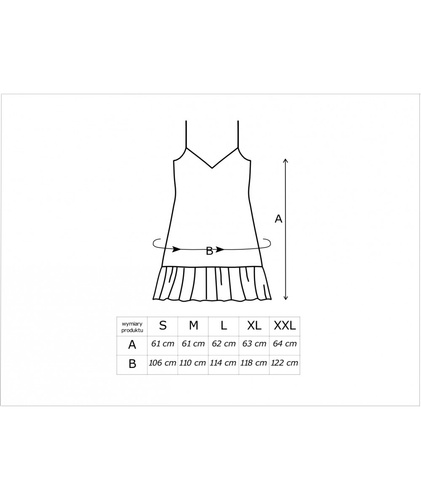 Camicia estiva in cotone di Margaret Donna con volant floreali