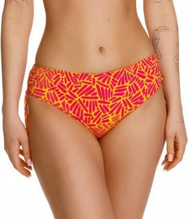 Bohol Costume da bagno grande Lupoline