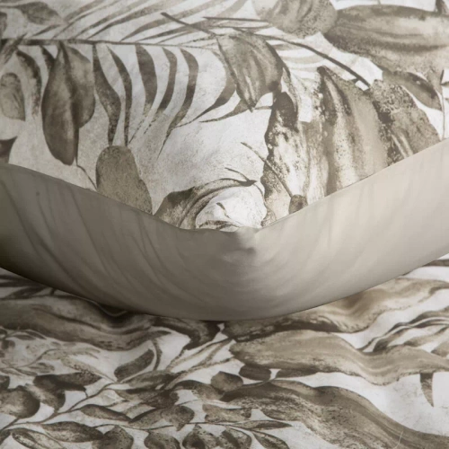 Eurofirany SPRING 46 completo letto 100% raso di cotone Oeko-Tex