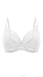 Reggiseno.