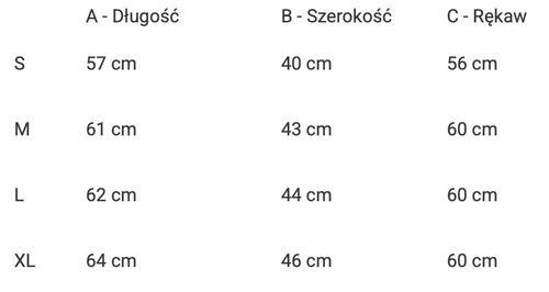 Eevi for Women Camicetta a maniche lunghe nera - Cotone + Modal, elegante, confortevole