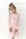 camicia da bambina