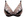 Reggiseno.