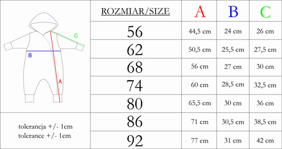 217271 Slip della tuta Alisa Nicol - bordeaux, cotone