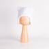 Cappello 