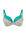 Reggiseno.