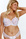 Reggiseno.