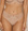 Fichi || beige