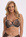 Reggiseno.