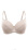 Reggiseno.