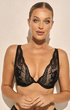 Reggiseno push up