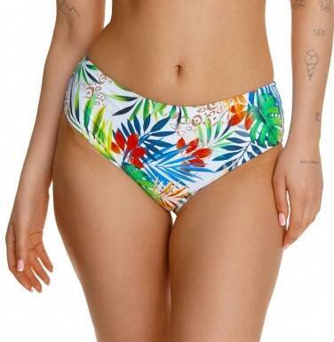 Papaya Grande Costume da Bagno Lupoline