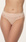 Slip bikini beige